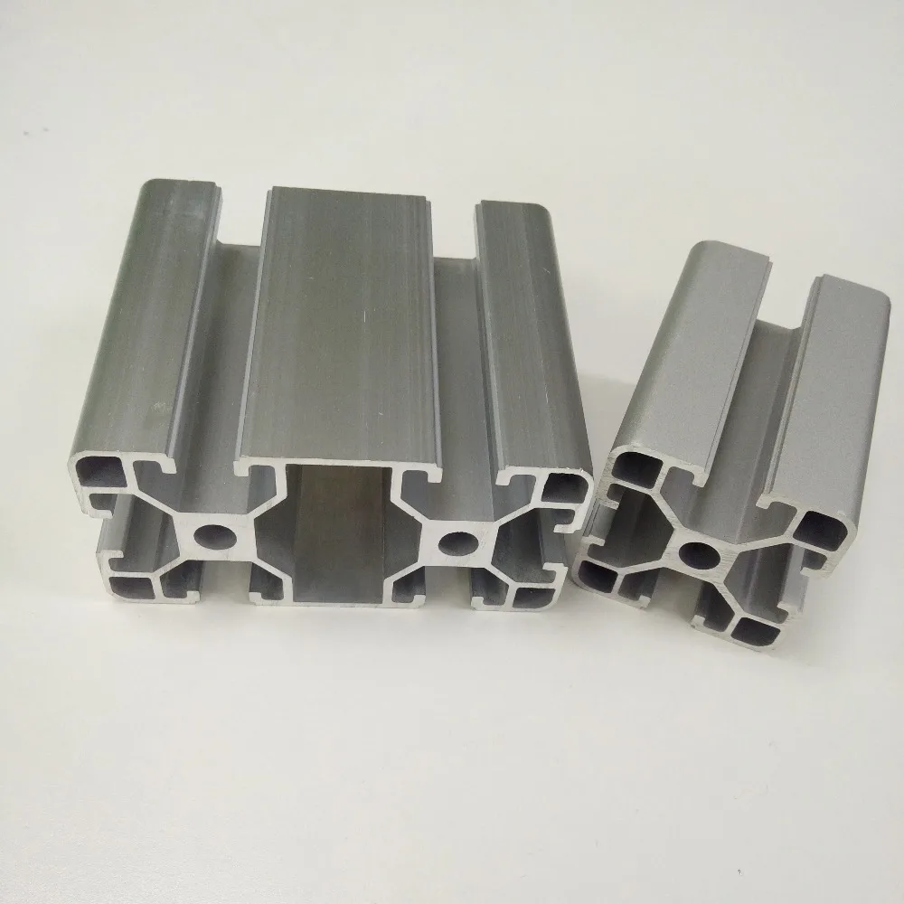 4040 4080 extrusion  