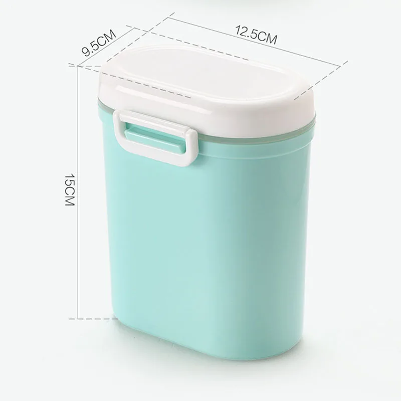 8598700916_1293406616