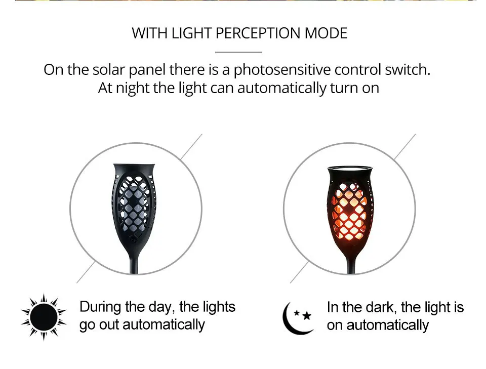 led solar powered light  (8)