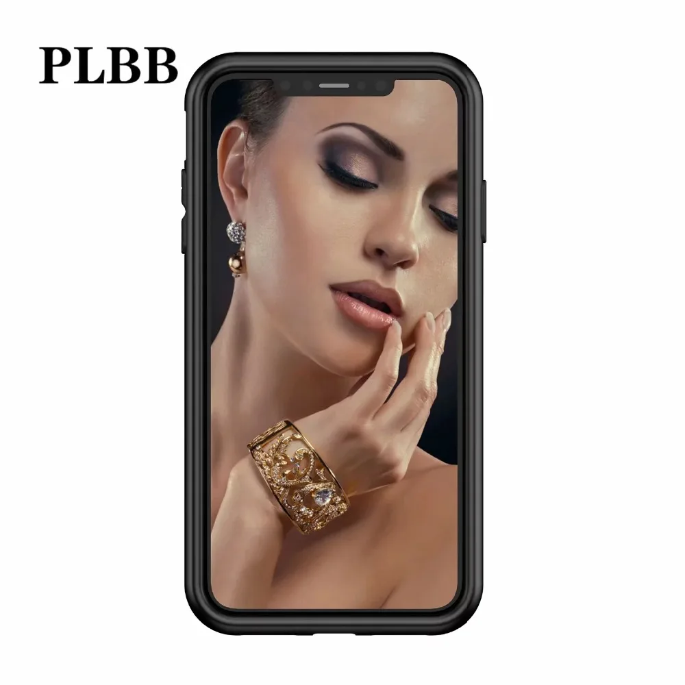 psb.webp (13)