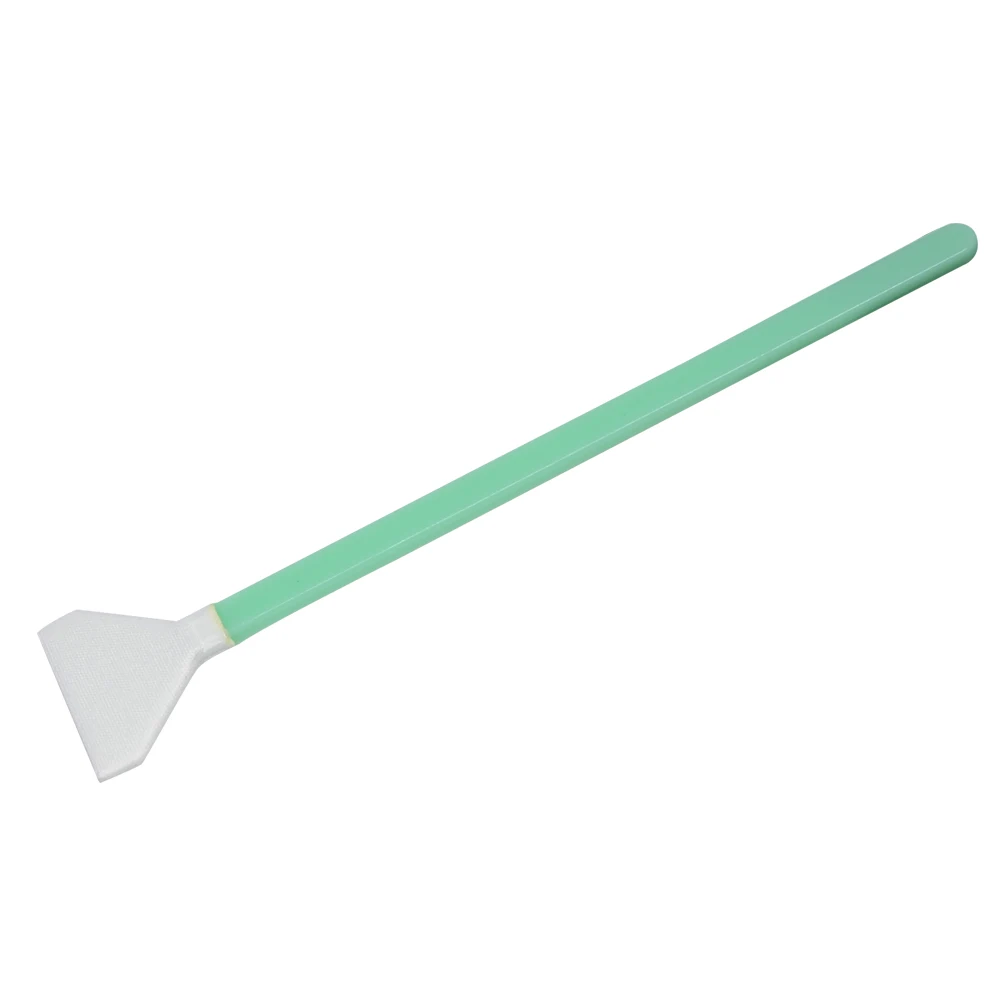 CCD-SWAB-Full-frame-big-3
