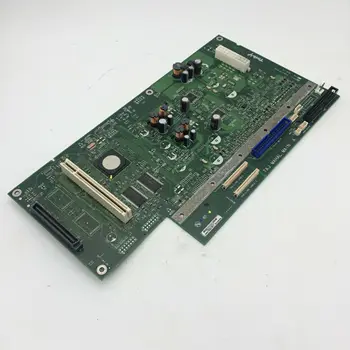 

Main board q6687-60980 for HP T610 printer