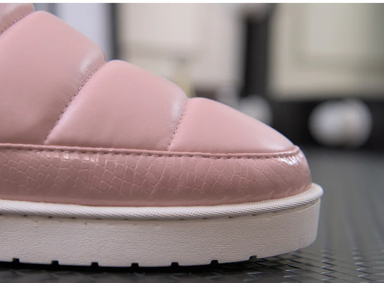 TB26f6waJAmyKJjSZFKXXXCQXXa_!!1968102805