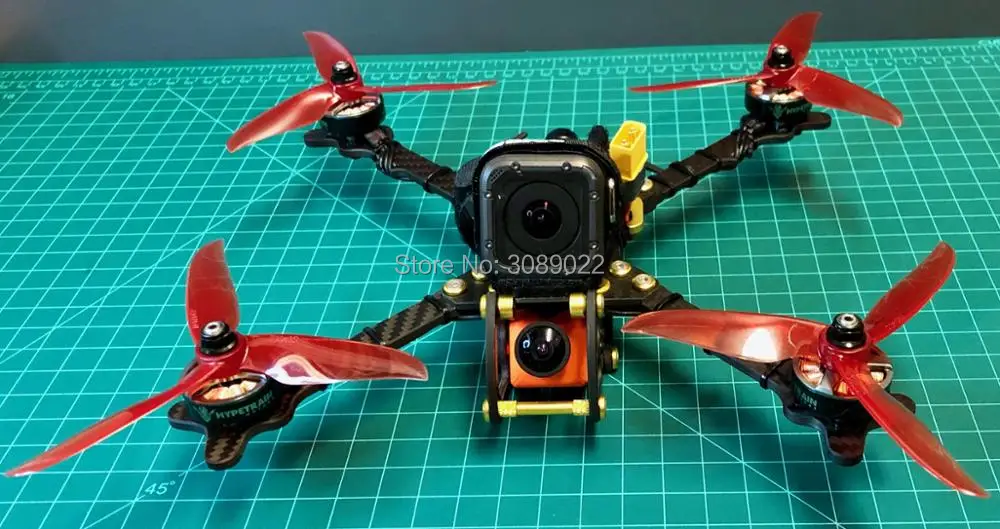 f_6127_3KwBtxg7vD9amDx8Cz908b79Z