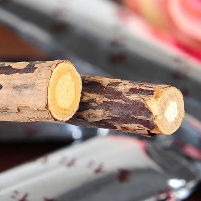 5Pcs Cat cleaning teeth Pure natural catnip pet cat molar Toothpaste stick silvervine actinidia fruit Matatabi cat snacks sticks 5Pcs Cat cleaning teeth Pure natural catnip pet cat molar Toothpaste stick silvervine actinidia fruit Matatabi cat snacks sticks