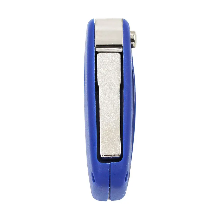 K19005-Blue (15)