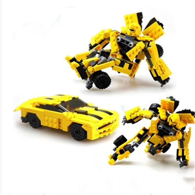 4044779838_1069174777.400x400