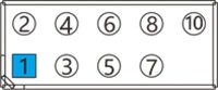 HTB1e0rUXcnrK1RjSspkq6yuvXXaD.jpg (200×83)