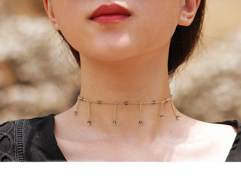 earring568_01