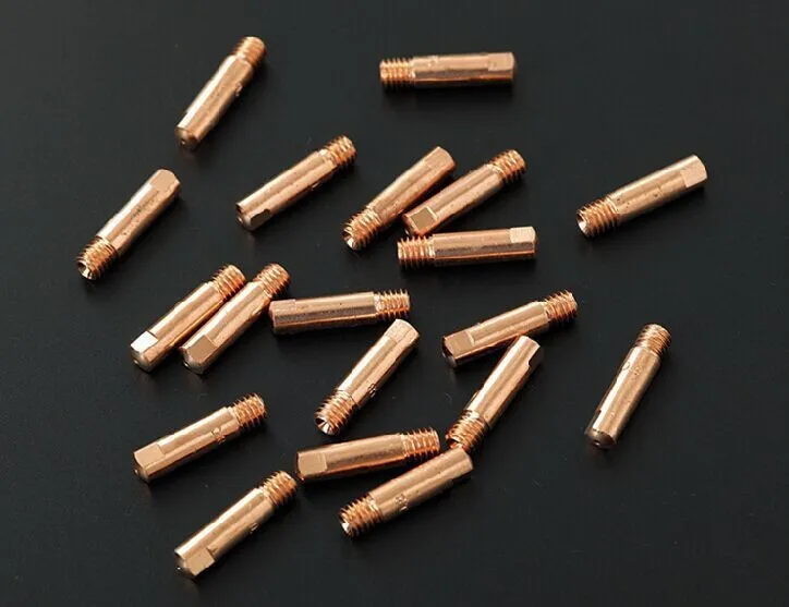 15AK01