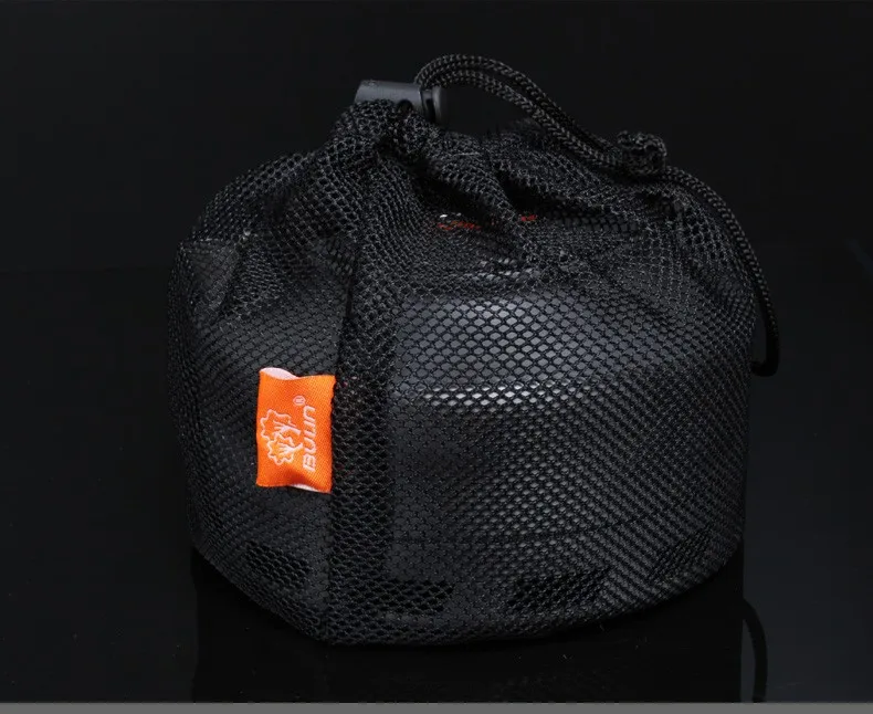 TB2guMaeXXXXXaQXXXXXXXXXXXX_!!152353043