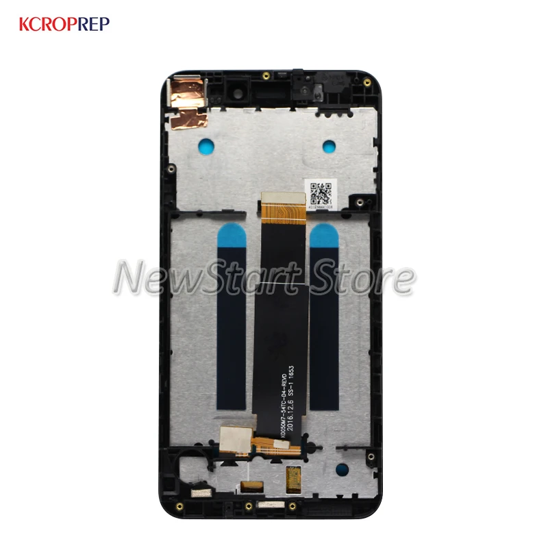 ASUS ZB501KL with frame (2)