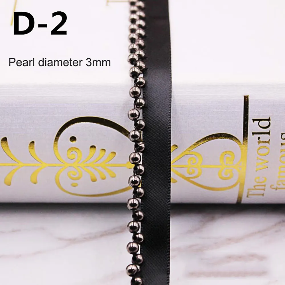 8688877808_219781789