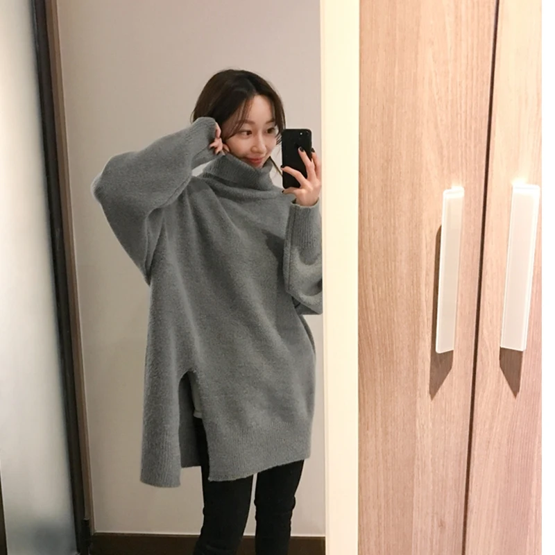 _0002_TB24L8tXv2H8KJjy1zkXXXr7pXa_!!2012418729