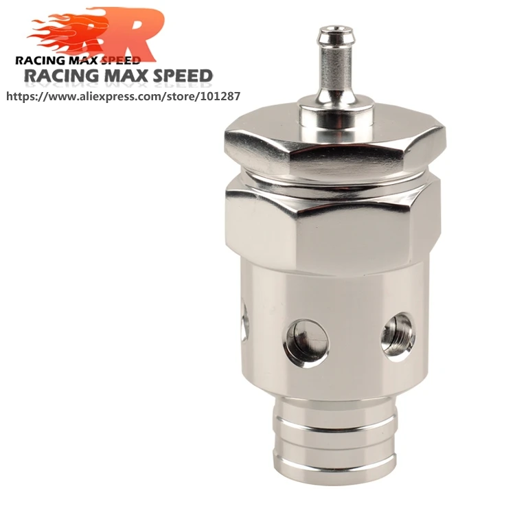 

Universal Auto Turbo Blow Off Valve 25MM dump valve valve Bov018