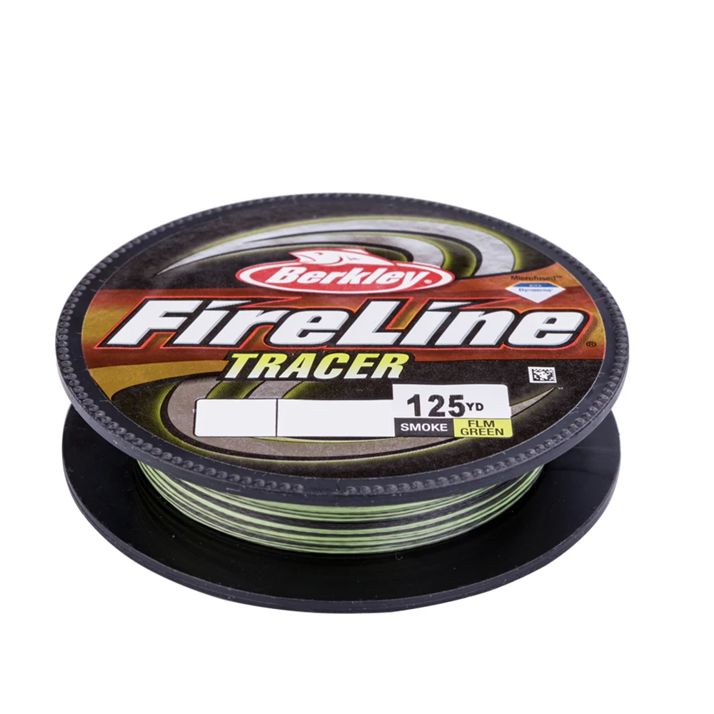 

Fishing Line Fire Filament Line Smooth Super PE Fire Fishing Line Floating Line Saltwater Freshwater 10-14LB