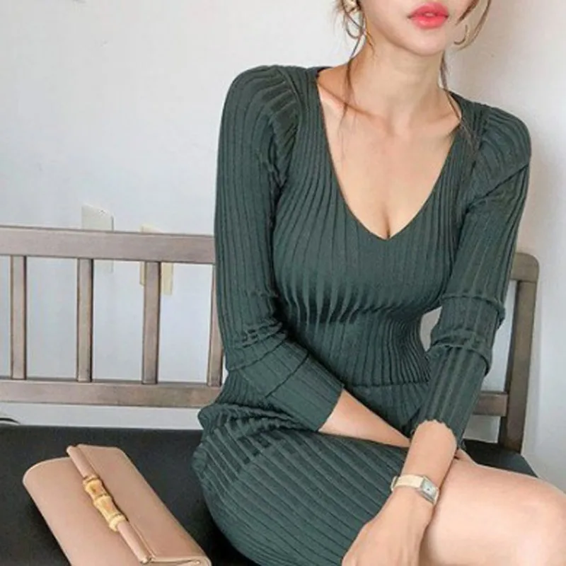 conew_9629097950_2088215775