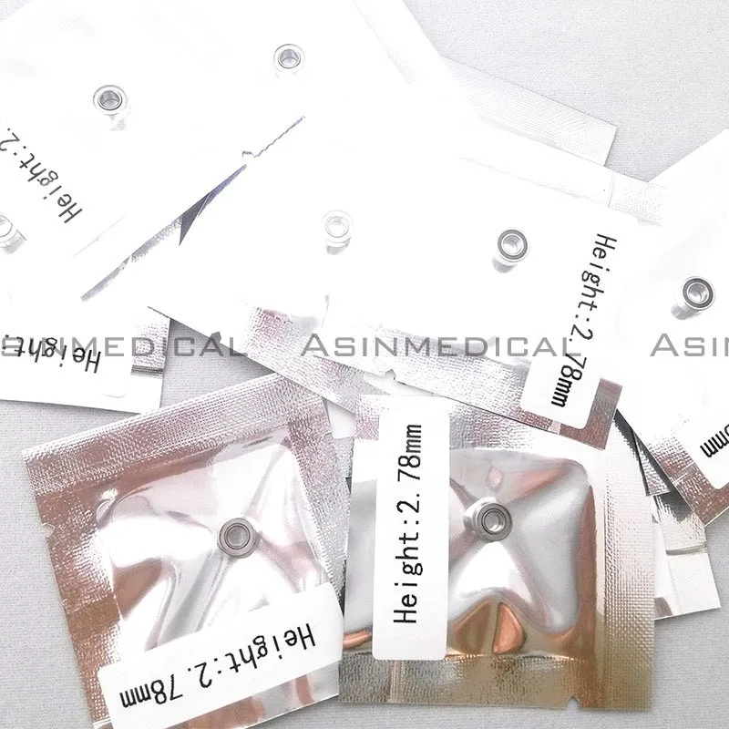 278bearing (7)