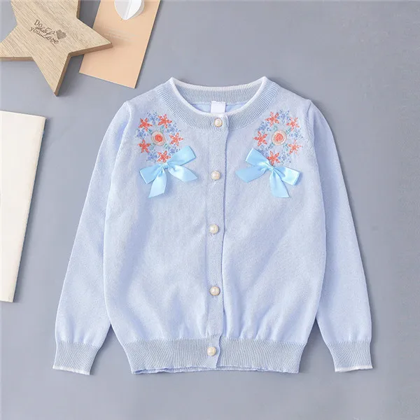 TB2fjQzgtcnBKNjSZR0XXcFqFXa_!!377089043