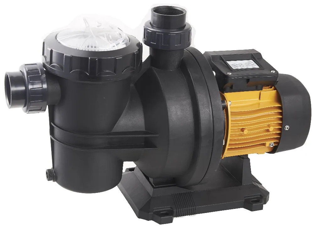 made in china swimming pool circulation pump swimming pool water pump