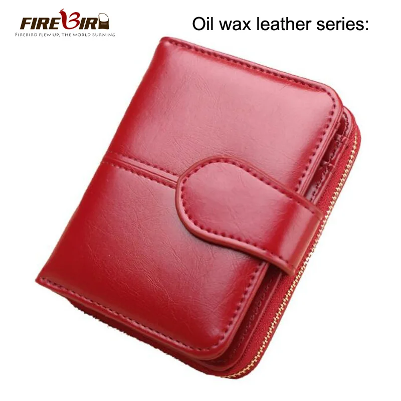 

2018 Small Mini Wallets Women Purse Female Mini Wallet Multifunction Women Coin Purse Zipper Money Change Short Hasp Wallet
