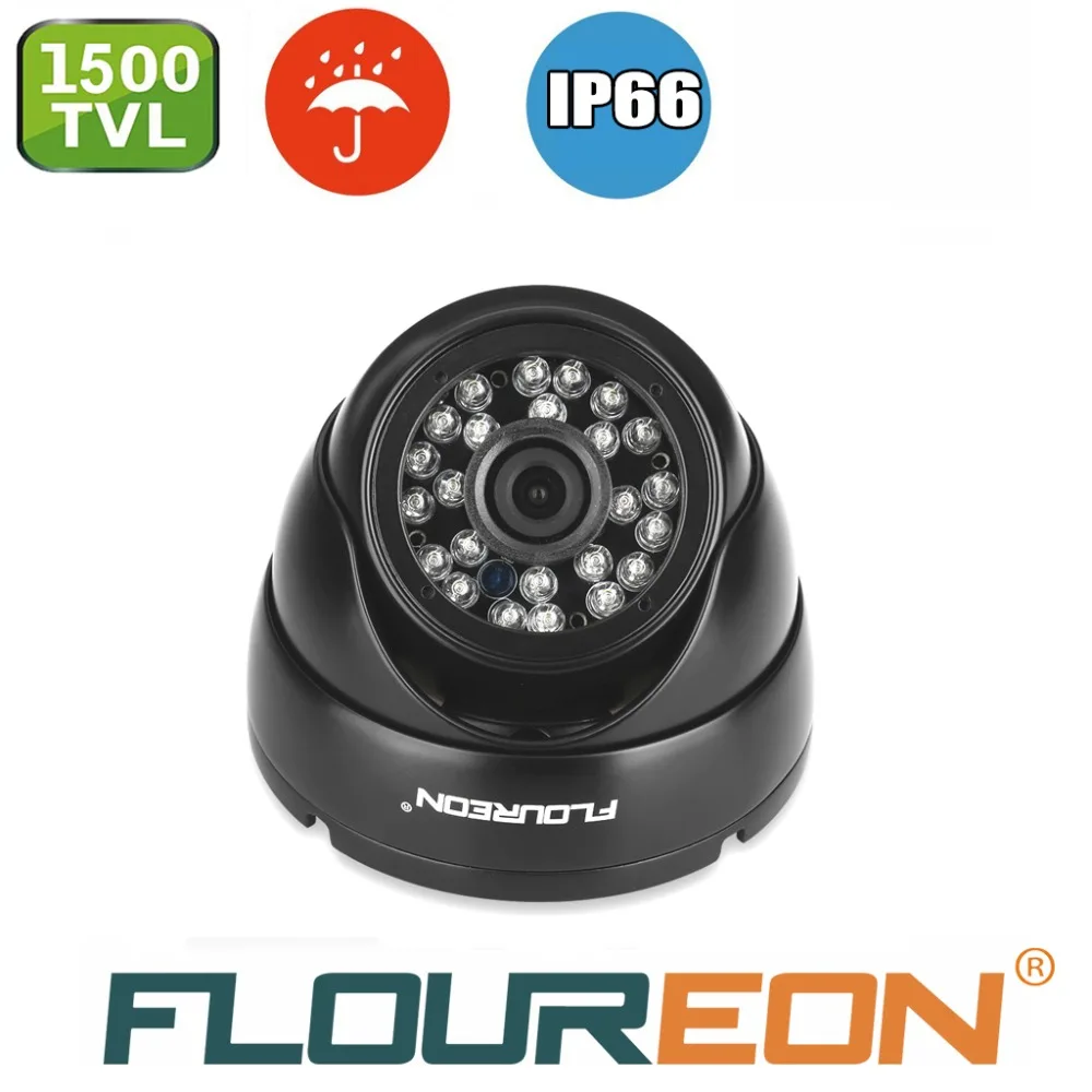 refurbished video camera