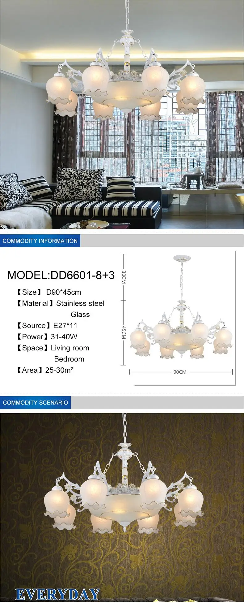 DD6601-8+3_01