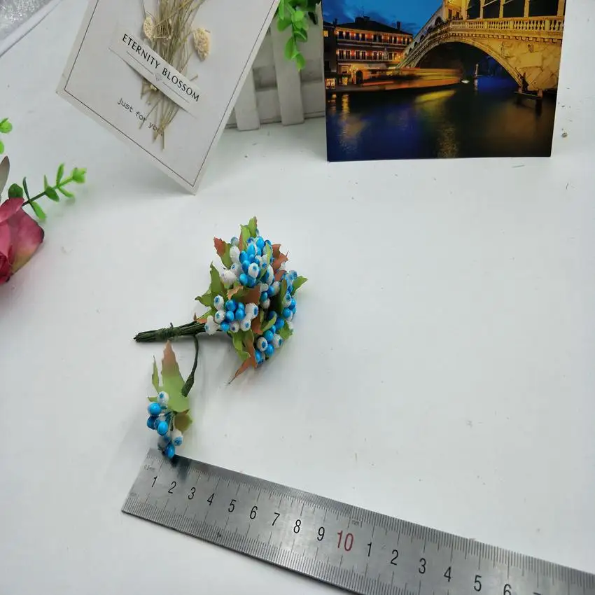 IMG20170731133939