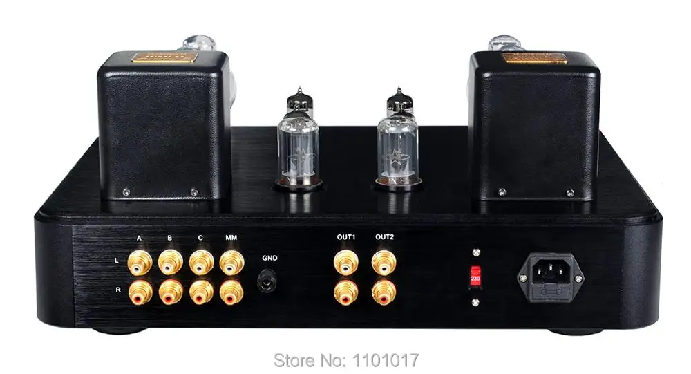 Meixing_MC67-PL_preAmp_3-1
