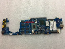 LA-D562P FOR Lenovo Ideapad 110-15ISK Motherboard WITH I3-6100U 100% TESED OK