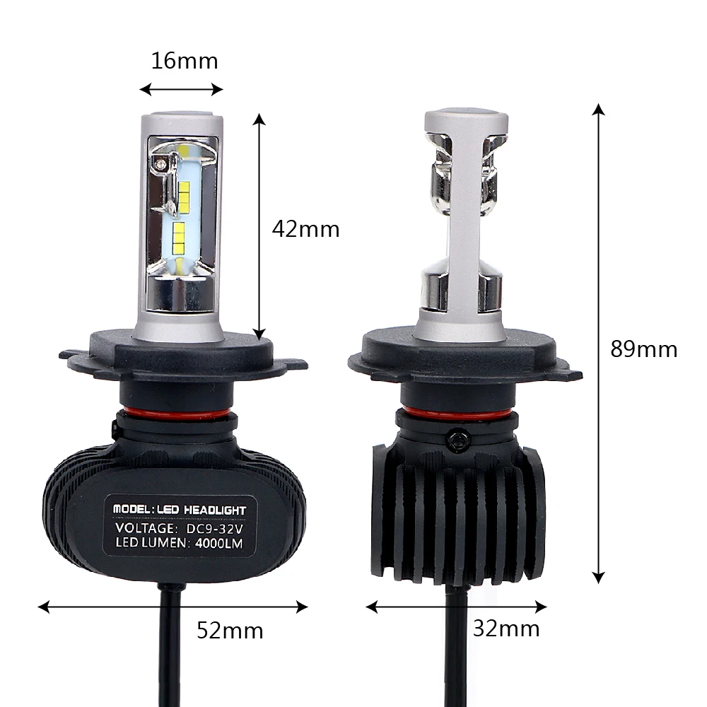 Лампы led headlight h11. 9005 hb3 светодиодные лампы. Лампочки hb4 и hb11 разница. Цоколи ламп h11 h7 h3. Светодиодные лампы h11 4300k.