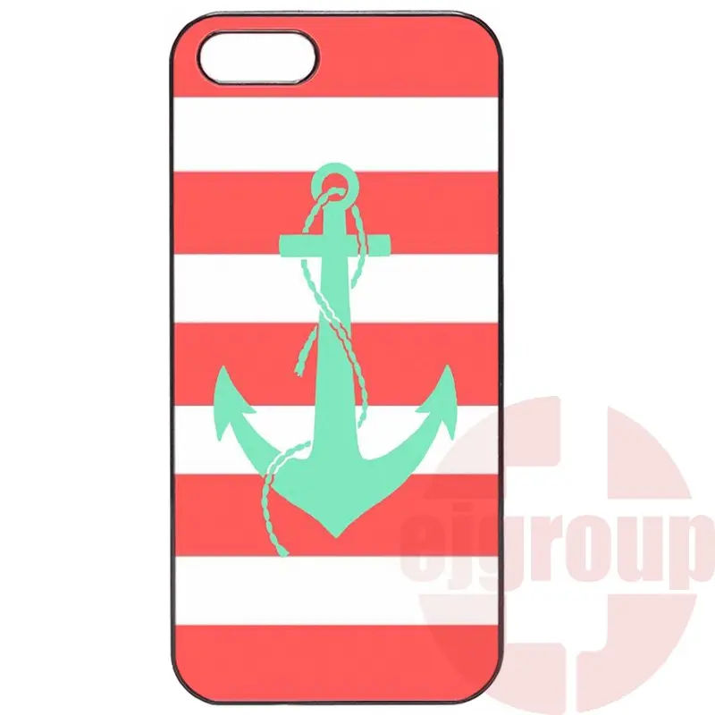 Кожи Paintin Для LG G2 G3 G4 G5 Stylus Nexus 4 5 5X L5II L7II L65 L70 L90 K10 E975 L премьер якорь hipster|l70|paintins |