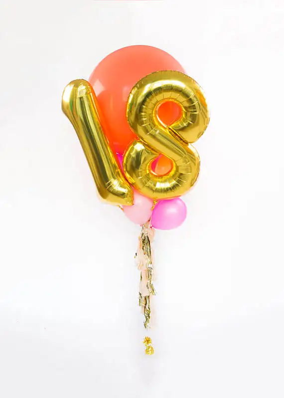 il_570xN.1228073189_glsk