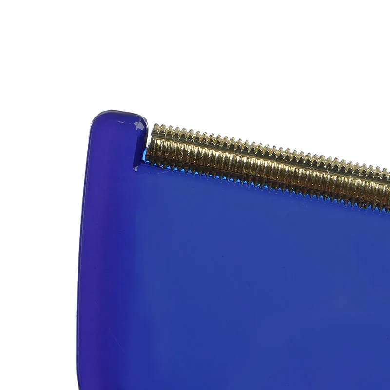 Портативный Hairball чистящий инструмент для Кашемирового свитера трикотажные ткани Пластик Медь