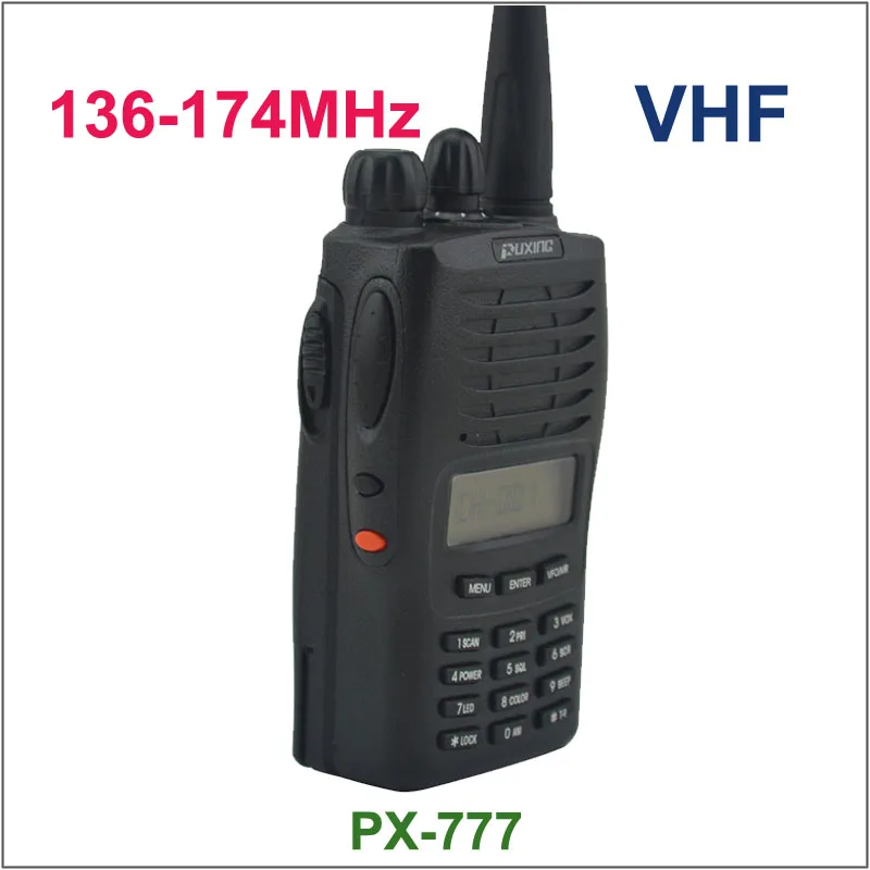 Радиоприемник укв PX777 УКВ 136 174 МГц новое поступление|radio equalizer|radio control tv showradio mazda3 |