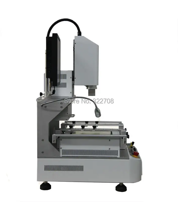 G730