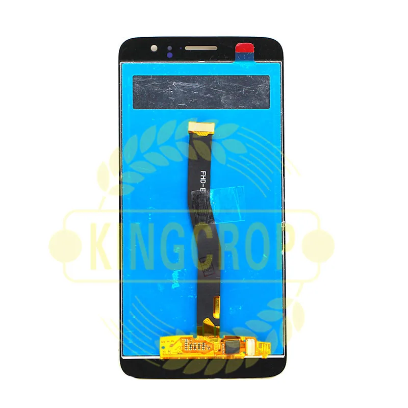 maimang 5 lcd  (7)