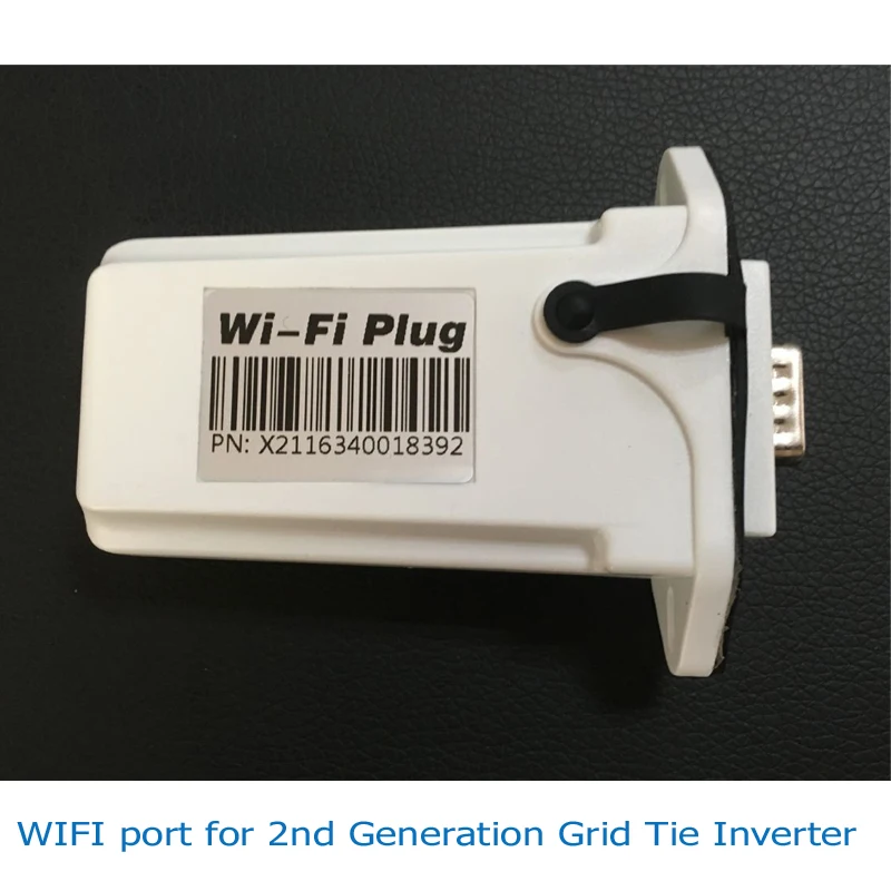 2000 Вт Сетка галстук инвертор для 3 фазы AC ветряные турбины MPPT чистая синусоида с сбросом нагрузки резистора, 45-90 в Лимит/wifi опционально