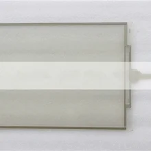 Для сенсорной панели Omron NS15-TX01S-V2 NS15-TX01B-V2