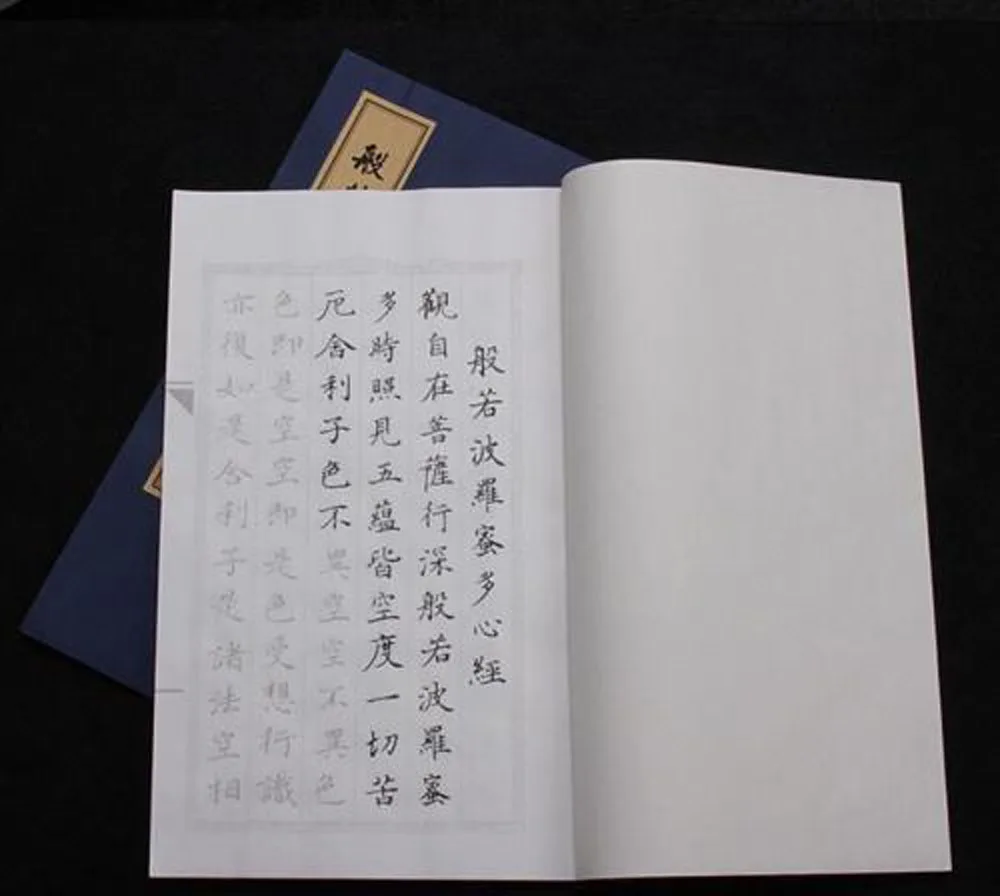 s-l500 (2)