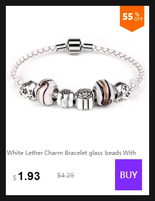 20cm Iphone 6s Rose Gold Color Bracelets Snake Chain Fit For Diy Q How Do I Pay For My Purchase A We Accept The Following Paymet Methods Credit Card Moneybookers T Western Union Much Does It Cost To Ship