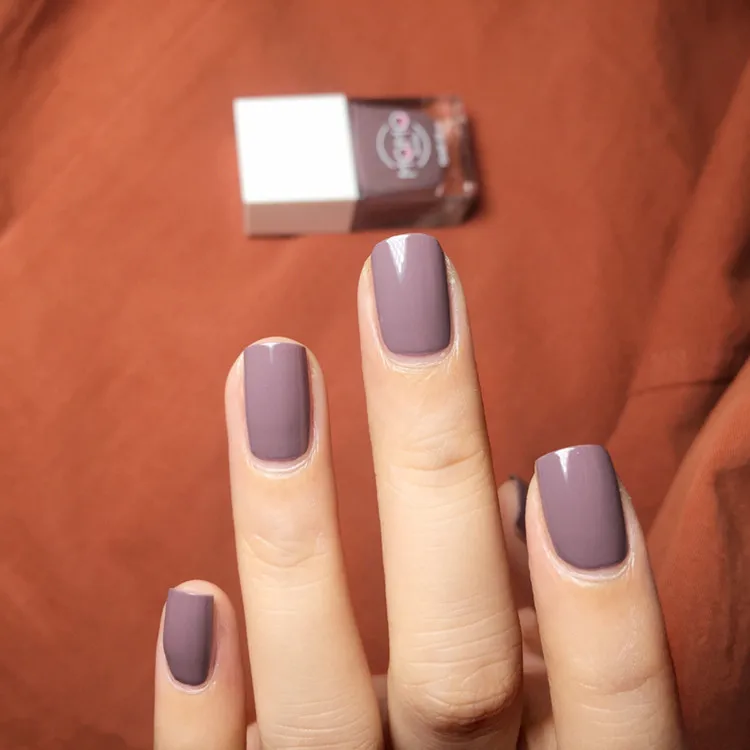 730 fast dry nail polish (1)