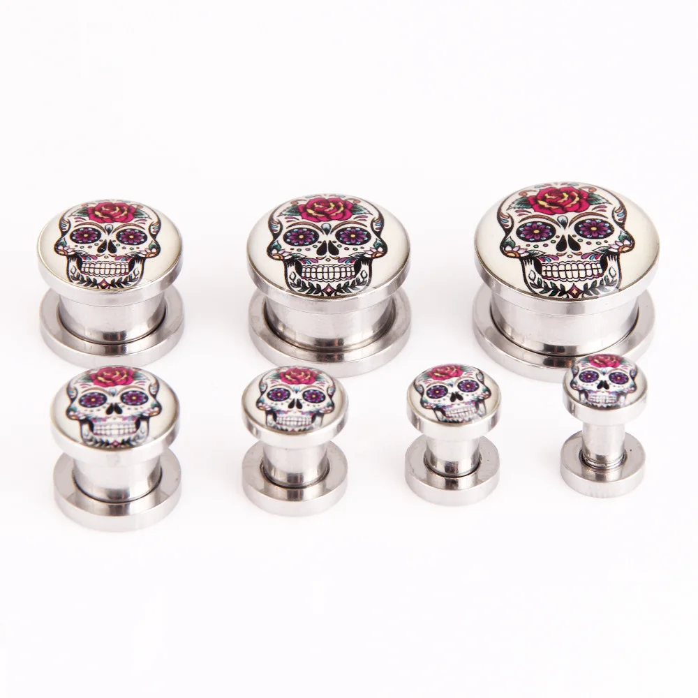 ab0032x4