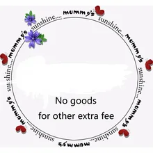 Настройка объектива Kirka