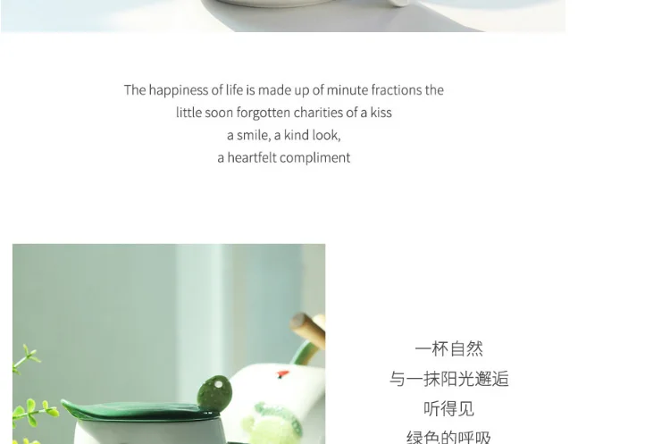 -tmall_12