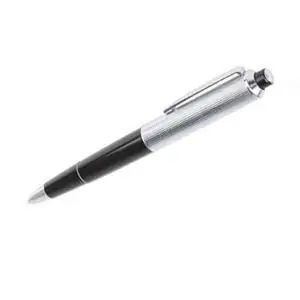 

1pcs Funny Electric Shock Pen Fancy Ball Point Pen Shocking Electric Shock Toy Gift Joke Prank Trick Toys Gifts