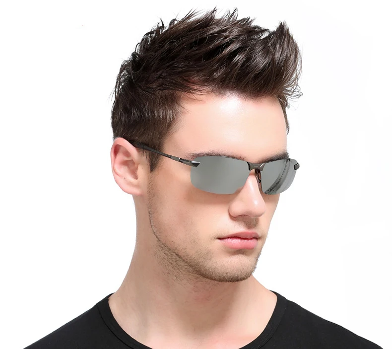 3263641152_2030257556