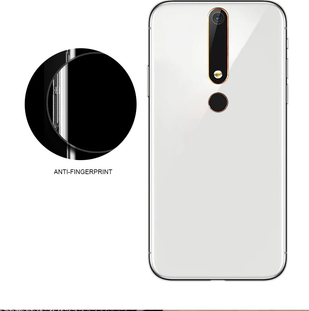 A_05