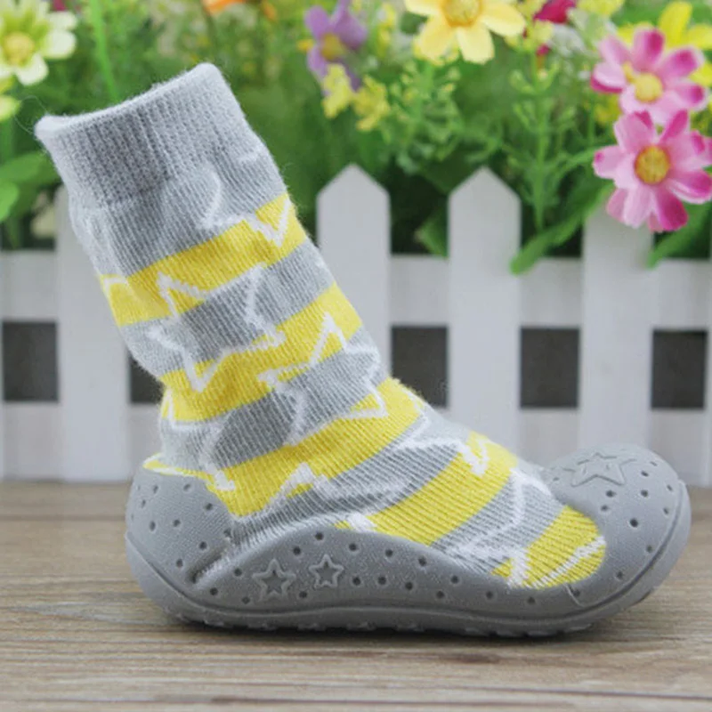 Neonato-Anti-Calzini-di-Slittamento-Del-Bambino-Con-Suole-In-Gomma-Per-Bambini-Toddler-Shoes-Primi.jpg_640x640