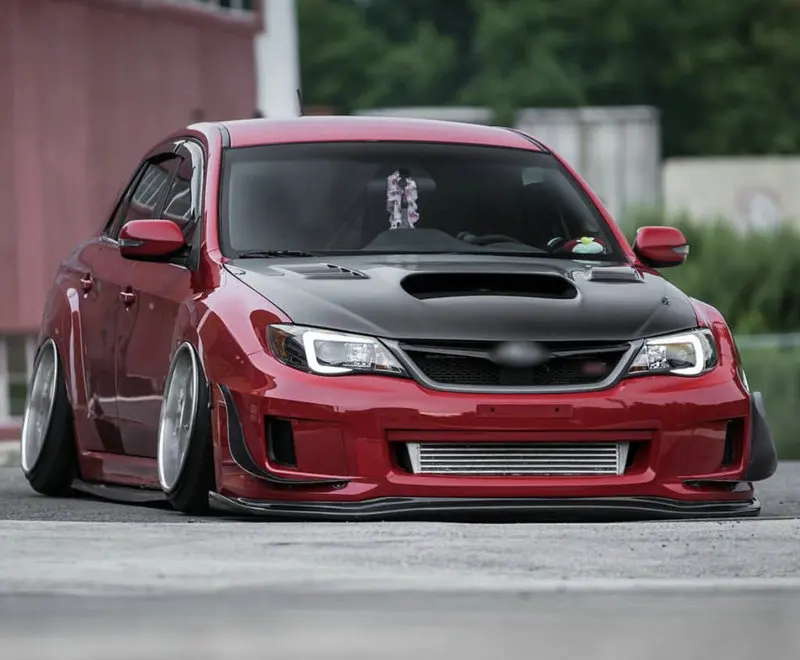 A-GRB-HOOD-CS-STI (21.)